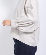 セレモニーシリーズ　プルオーバー